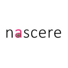 Nascere
